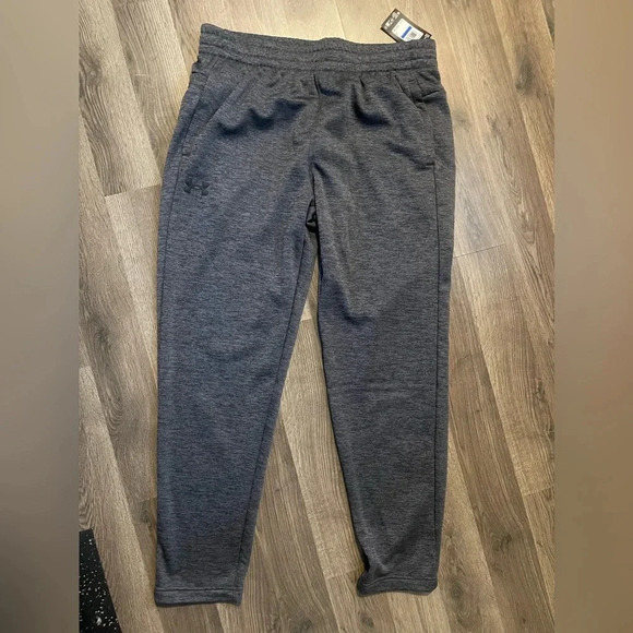 Under Armour Other - Under Armour Men's Pants